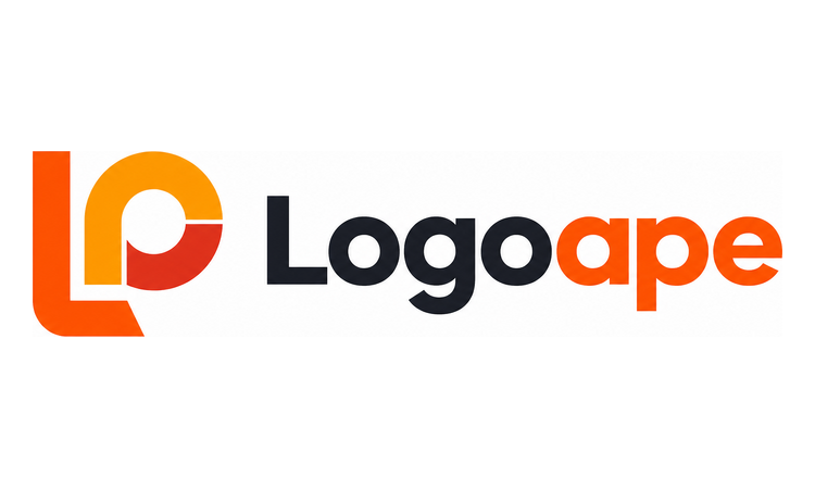 Available Business Name For Sale - LogoApe