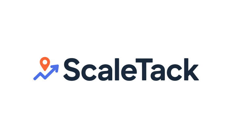 Available Business Name For Sale - ScaleTack