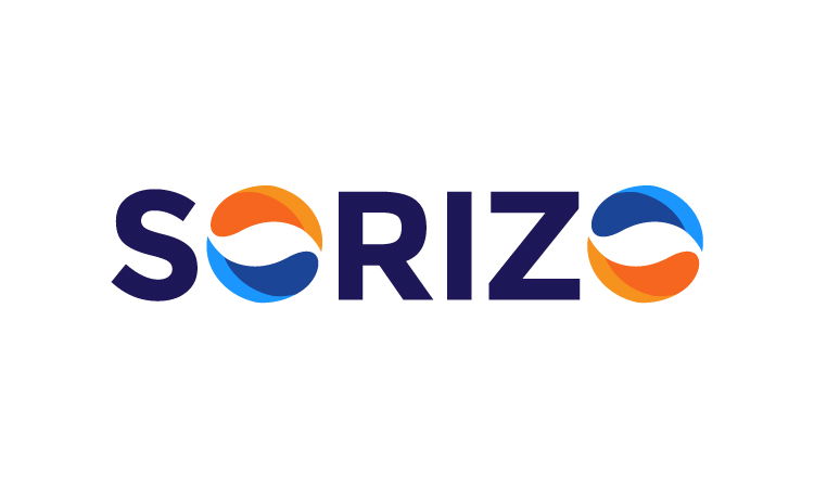 Available Business Name For Sale - Sorizo